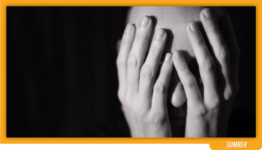 Keluh Kesah Para Pengangguran, Kamu Ngerasain Juga Nggak ?