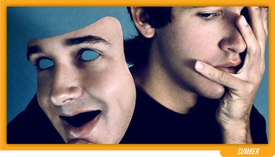 Keluh Kesah Para Pengangguran, Kamu Ngerasain Juga Nggak ?