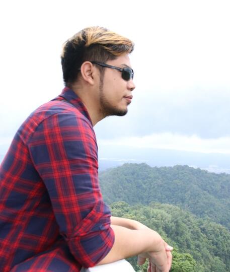 mancin lagi gaes