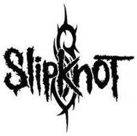 Manusia Pinokio Resmi Berpisah Dengan Slipknot,Ada Apa Sebenarnya ?