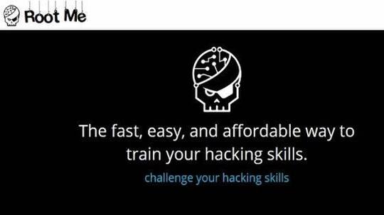 6 Situs yang Sering Digunakan Hacker untuk Belajar Membobol Website