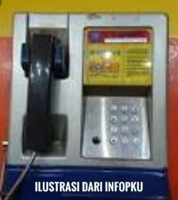 Hallooooow... Mana Gawai Jagoanmu