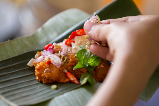 5 Resep Paling Enak Ala Chef Juna Gampang Dan Gak Pakai