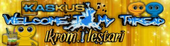 Nostalgia 10 Acara Kuis Televisi yang Memorable
