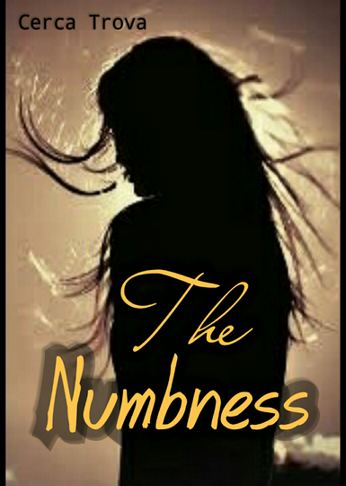 The Numbness Kaskus