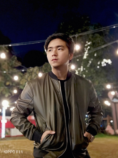 Demen Foto Malam Hari, Apa kendala yang sering agan temuin?