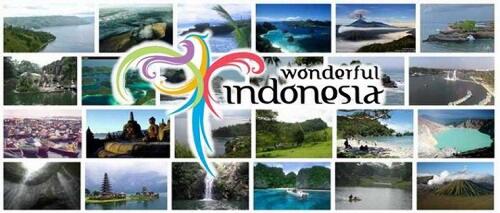 Data dan Fakta Indonesia Sebagai Negara Dengan Wisata Halal Terbaik di Dunia