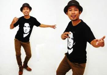 "GREGET," Setelah Membaca Status Medsos Bocah Zaman Now Ini