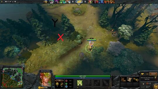 5 Alasan Menapa DOTA 2 Lebih Seru Ketimbang Mobile Legends