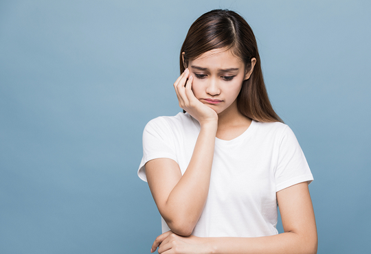 Ini Alasannya Kenapa Anemia Pada Perempuan Nggak Boleh Dianggap Sepele Sis!