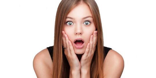 Ini Alasannya Kenapa Anemia Pada Perempuan Nggak Boleh Dianggap Sepele Sis!