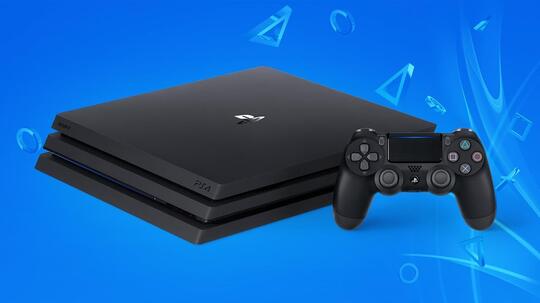 Ps5 Price Indonesia ~ news word