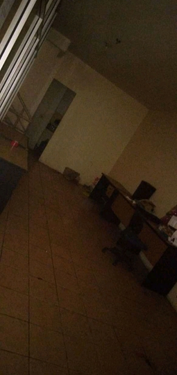 KORBAN PESUGIHAN MAKHLUK GAIB! Mengunjungi Rumah Partisipan