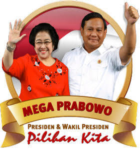 Rusuh Pasca Pemilu, Mengerikan !! Yuk Kita Damai...