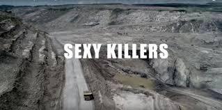 "Sexy Killer" Sebuah Cerita Kelam Dari Kalimantan Timur