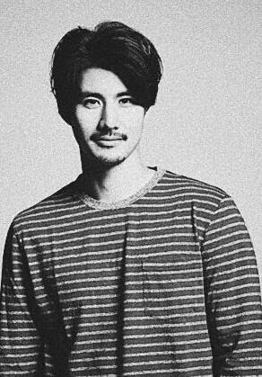 PACARKU HIDUP KEMBALI