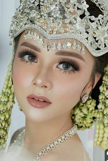 PACARKU HIDUP KEMBALI