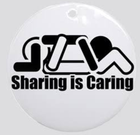 (Share) Pengalaman JM/BJ/Oralsex