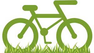 Niiice, Inilah Cara Baru Melumasi Rantai Sepeda (Gowes-er Masuk!)