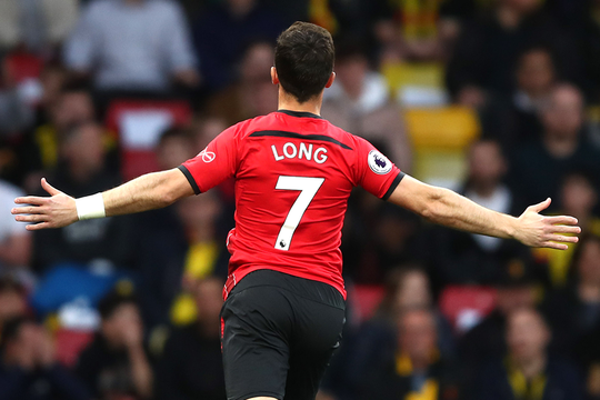 Rekor Baru Di Liga Inggris