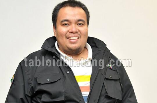 Sisi Kehidupan Dono Warkop yang Jarang Terekspos