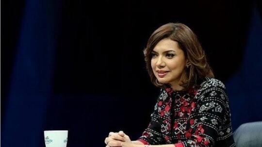 Perempuan Berkiprah di Ranah Politik, Siapa Takut?