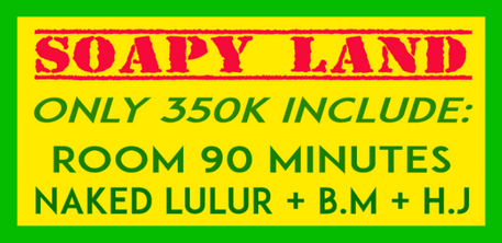 K'CIELO MASSAGE & LOUNGE - GREEN LAKE CITY