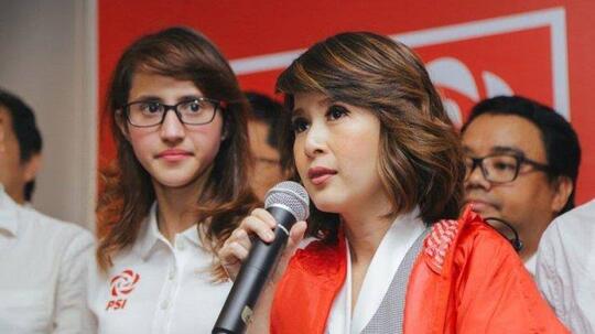 Partai Tak Lolos Parlemen, Kemana Suaranya?