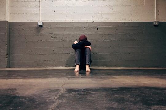 Ekstrak Chamomile Bisa Kurangi Anxiety, Ada 6 Cara Lain yang Juga Ampuh