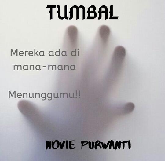Tumbal Part 1