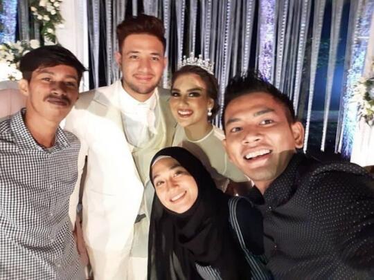 Aish Ammar Zoni Irish Bella Home Facebook
