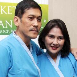 Jejak Kaki Makhluk Salju Yeti Ditemukan di Himalaya | KASKUS