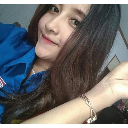 BENING! Inilah Alasan Kenapa "KASIR" MINIMARKET Cocok Dijadiin Pasangan Gan!