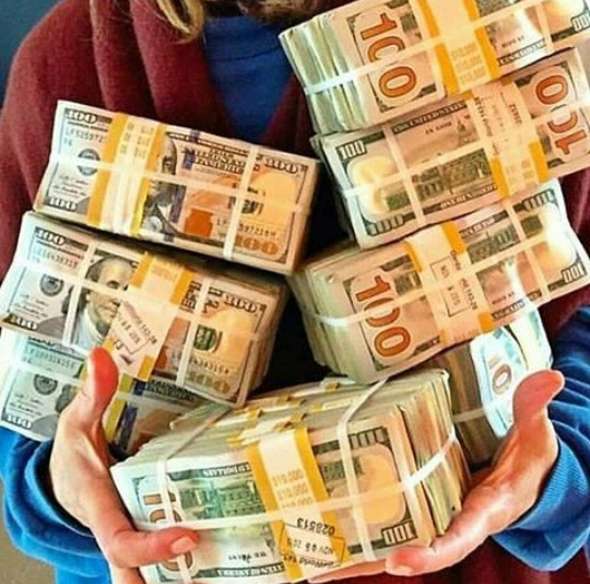 Temanmu : anugrah atau parasit ?