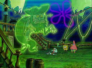 20 Fakta Menarik dari 20 Tahun Spongebob Squarepants