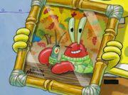 20 Fakta Menarik dari 20 Tahun Spongebob Squarepants