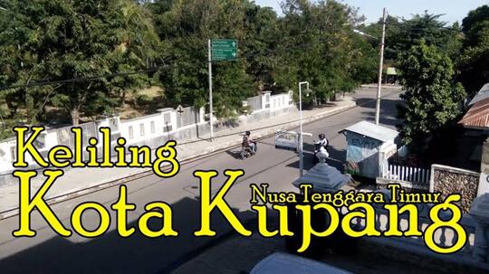 Pulau Mana Yang Bagus Untuk Calon Ibu Kota Negara, Dan Kotanya Cocok Dimana ?