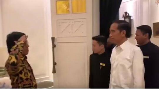 Pulau Mana Yang Bagus Untuk Calon Ibu Kota Negara, Dan Kotanya Cocok Dimana ?