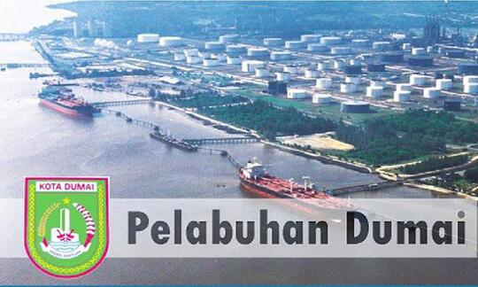 Pulau Mana Yang Bagus Untuk Calon Ibu Kota Negara, Dan Kotanya Cocok Dimana ?