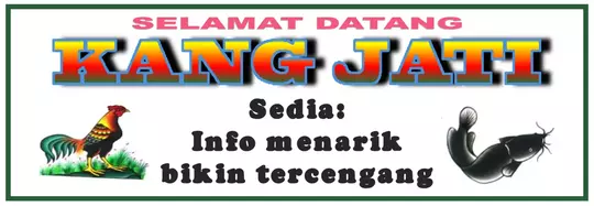 Kiat menikmati liburan hemat keliling Asia