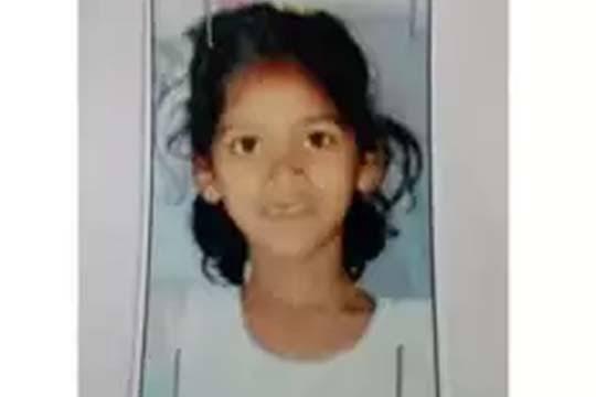 Tragis, Gadis Kecil Ini 4 Hari Terkunci di Toilet, Begini Caranya Bertahan Hidup