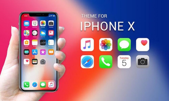 Download Tema Keren Untuk Oppo Devaproject Iphone Tema Kaskus