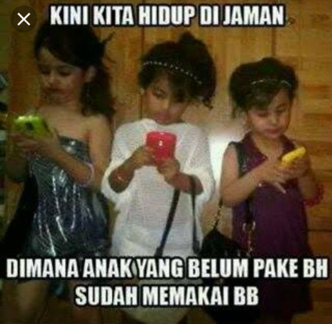 Please Jangan Pulangkan Kami Dalam Peti Itu