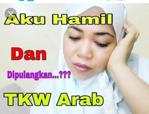Please Jangan Pulangkan Kami Dalam Peti Itu