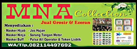 Cari Investor Usaha Real Retail Aksesoris Pengendara Motor Invest 1jt Profit 8%
