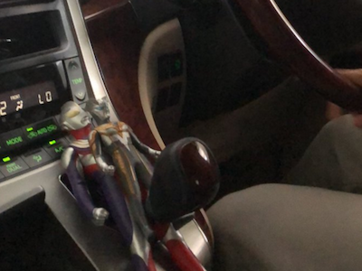 Duh, Setelah Kasih HADIAH Ultah Untuk Pacarnya, Wanita Ini "MENYESAL"
