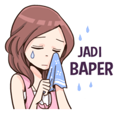 Friend Zone Bikin Baper? Benarkah? Let's Chek This Out