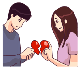 Friend Zone Bikin Baper? Benarkah? Let's Chek This Out