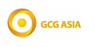 GCG ASIA lagi booming dan rasakan nikmatnya profit tanpa trading sendiri