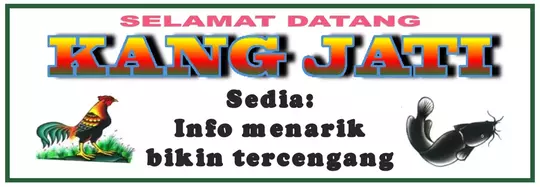 Memetik Manisnya Hasil Usaha
